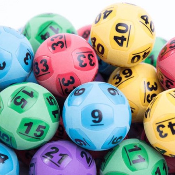 Cách soi cầu casino trên Jun88 giúp bách chiến bách thắng 4 soi cầu casino