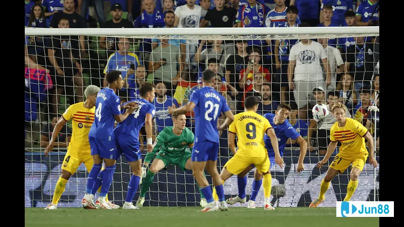 barca vs getafe google 6841 featured