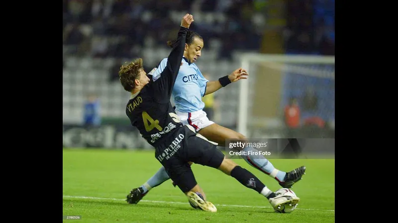 albacete vs celta vigo google 2857 featured