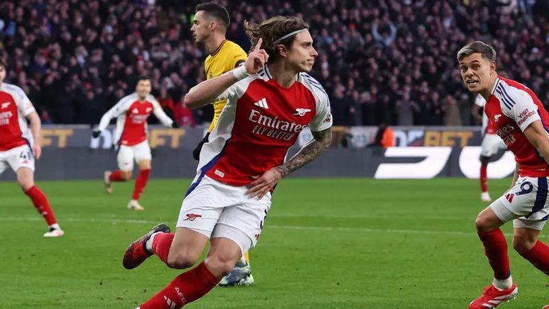 Minh họa cho Ảnh bóng đá "Arsenal" vs Minh họa cho Ảnh bóng đá "Arsenal" vs