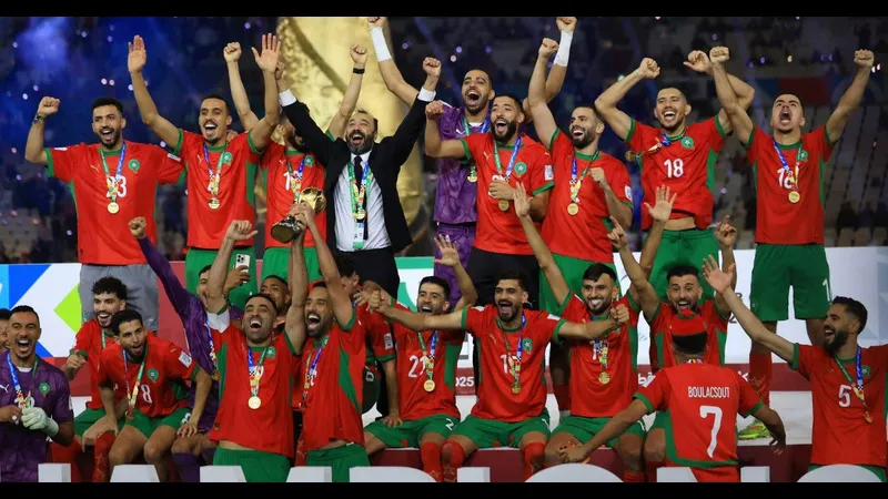 Đội tuyển quốc gia Kamboi Eagles đang thể Đội tuyển quốc gia Kamboi Eagles đang thể