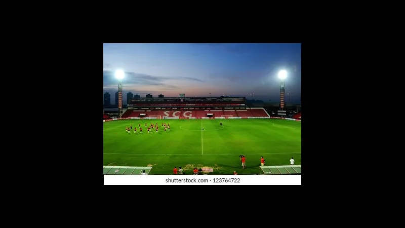 pathum united vs muang thong utd google 9780 featured