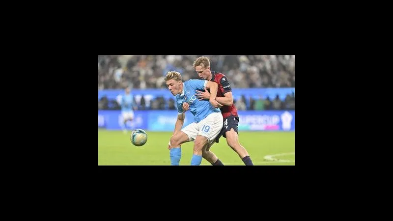 pisa vs juventus google 7883 featured