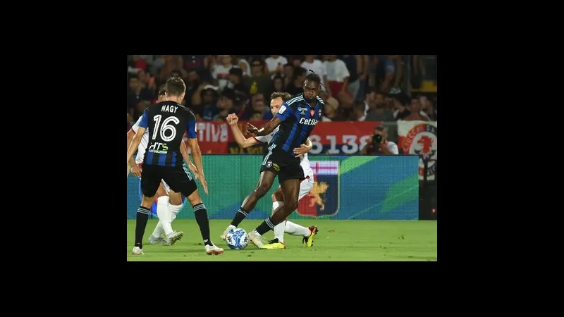 genoa vs pisa google 1725 featured