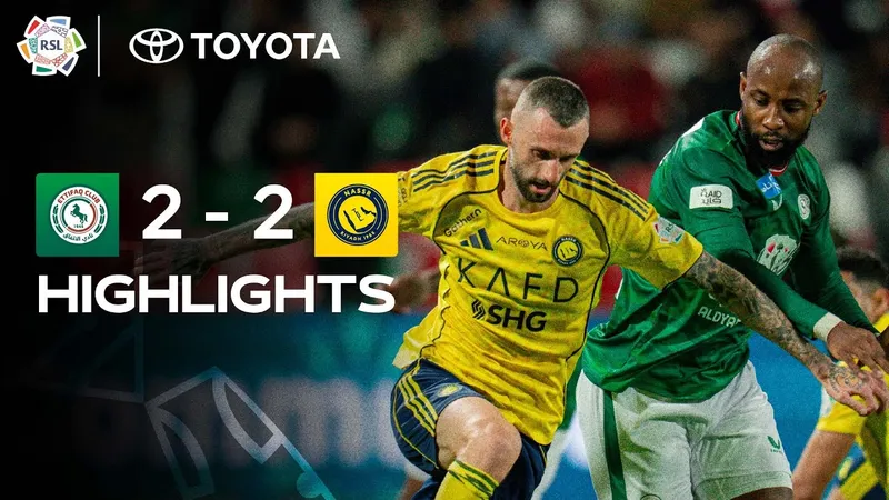 al nassr va al ettifaq google 7813