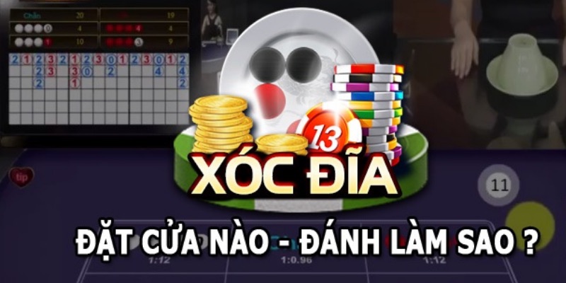 Tool cầu xóc đĩa là gì? Hiệu quả đối với người chơi như nào? 6 7AE1A015 47F5 49F8 AF32 DCC492327640
