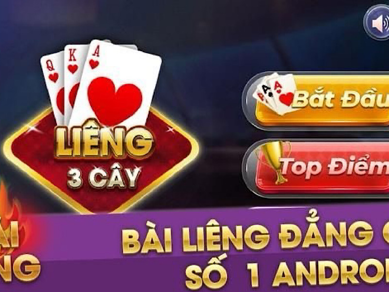 Cách gian lận bài Liêng 6 87278EF2 DF31 43FA 92DD A5E16CE62AD2