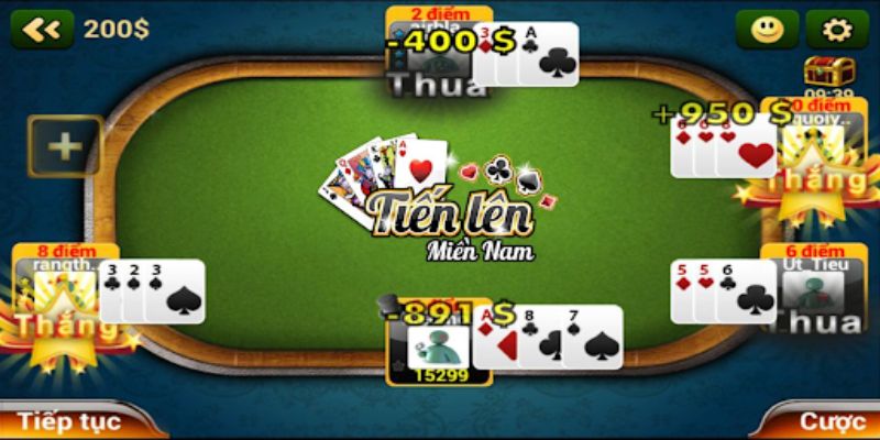 Hướng Dẫn Cách Chơi Casino Trực Tuyến Bất Bại Jun88 4 Hướng dẫn cách chơi casino trực tuyến bất bại chính là cần phải biết cách quản lý tiền vốn cược đúng cách