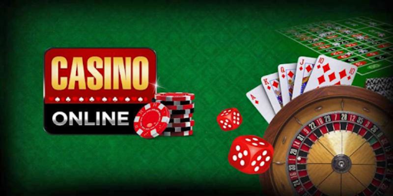 Hướng Dẫn Cách Chơi Casino Trực Tuyến Bất Bại Jun88 6 Tham khảo hướng dẫn cách chơi casino trực tuyến bất bại sẽ giúp bạn có thêm nhiều mẹo hữu ích