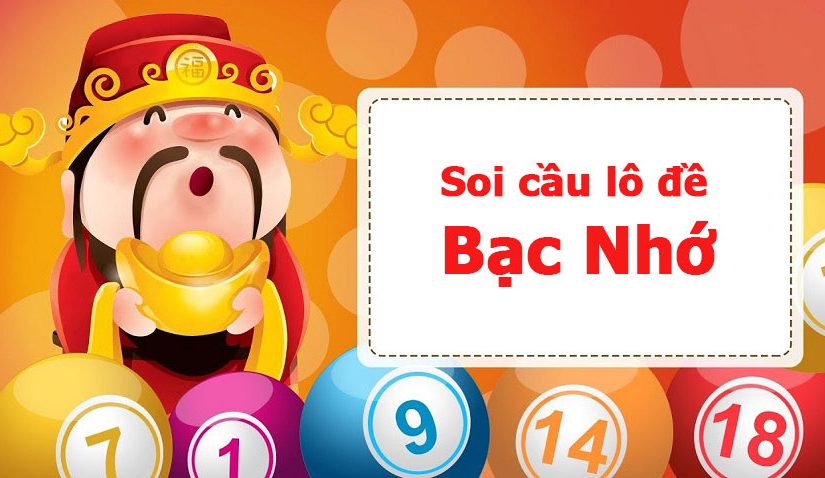 Tổng Hợp Soi Cầu Lô Đề Bạc Nhớ Chuẩn Nhất 2022 4 Lô đề bạc nhớ là gì