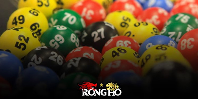 Những mẹo chơi Number game hiệu quả từ Casino Jun88 6 Meo choi number game jun88 anh 3
