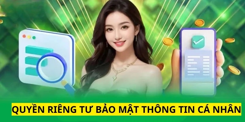 Quyền Riêng Tư Thông Tin Người Chơi Cần Biết Về Jun88 4 Quyền riêng tư của Jun88 chú trọng đến cách bảo mật thông tin