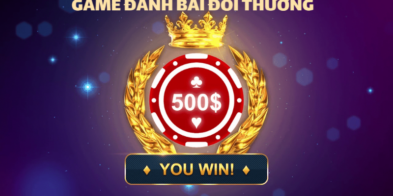 Chiến thắng dễ dàng cho người mới bắt đầu chơi game bài 6 Thiet ke chua co ten 2 6