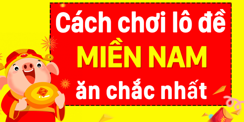 Đến chơi ngay cùng sòng bạc Lapalingo 4 sòng bạc Lapalingo