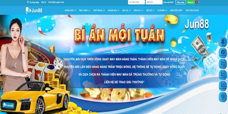 Cách ghi lô đề casino Jun88 đơn giản và dễ hiểu nhất 6 a3