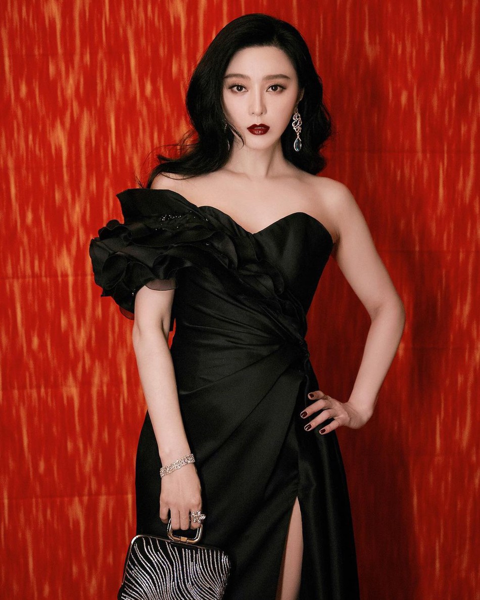 Angelababy – Vẻ đẹp hoàn mỹ nhất châu Á Thái Bình Dương 6 bb2