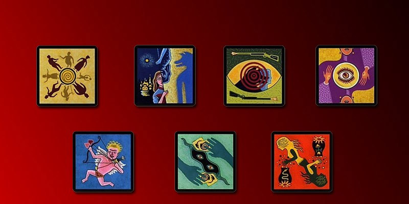 Hướng dẫn cách chơi Ma sói chi tiết từ Casino Jun88 4 Hướng dẫn cách chơi Ma sói chi tiết