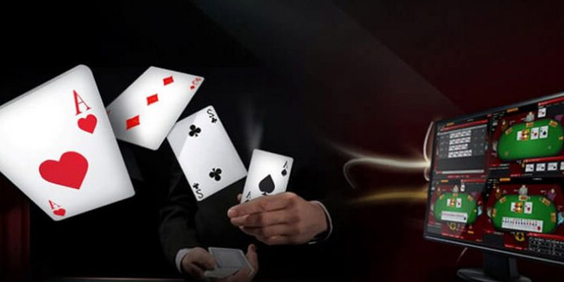 Bỏ túi ngay cách chơi Poker bịp bất bại trước đối thủ 5 cach choi poker bip bat bai casino jun88 2