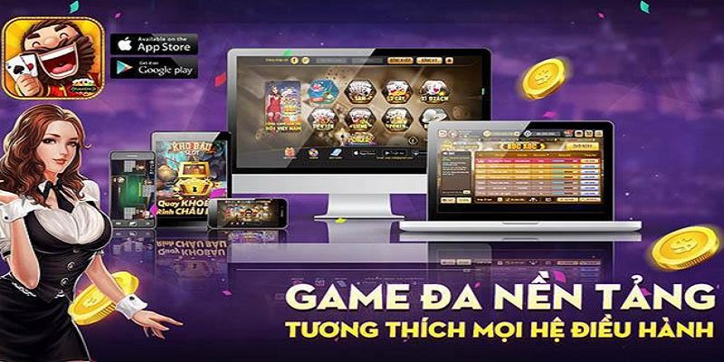 Hướng dẫn cách tải Liêng Phú Ông Jun88 đơn giản nhất 5 cach tai lieng phu ong 4