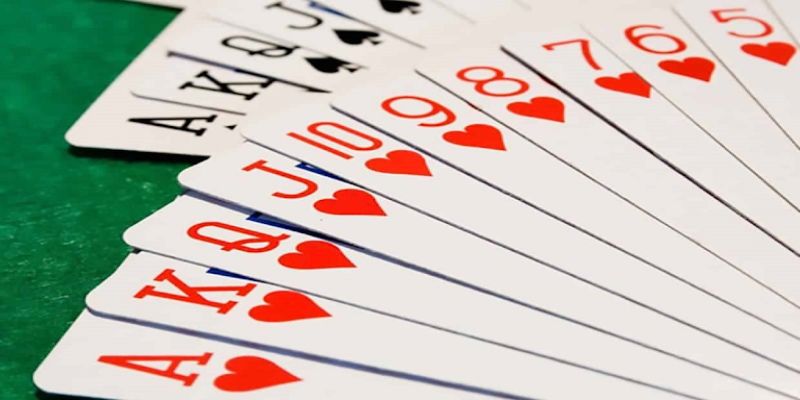 Bí Quyết Đánh Bài Lốc Bách Chiến Bách Thắng Từ Cao Thủ Jun88 6 Chơi bài lốc không quá khó, tuy nhiên cũng phải nắm được những bí quyết, mẹo chơi hay