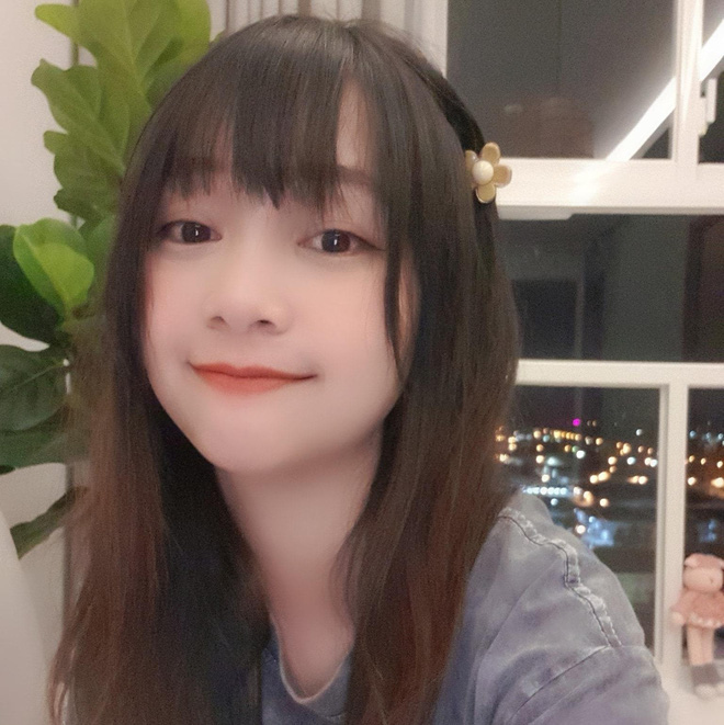 Hạ Mi - Tiểu Sử, Sự Nghiệp Của Nữ Streamer “Trẻ Mãi Không Già” 4 ha mi 3