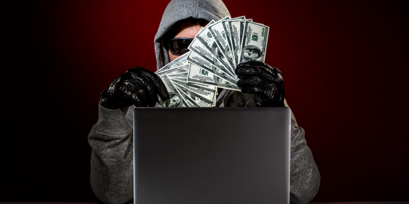 Hack tiền Jun88 và những điều cần biết trước khi quá muộn 4 Hack tiền Jun88 và những điều cần biết