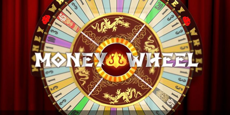 Hướng dẫn cách chơi vòng quay tôm cá tại Casino Jun88 4 Hướng dẫn cách chơi Vòng quay Tôm Cá