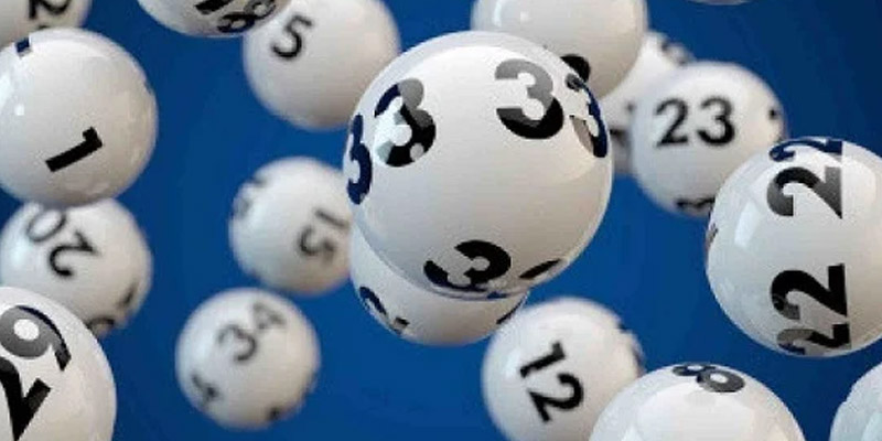 Hướng dẫn chơi iLotto tại Casino Jun88 dễ dàng thắng lớn 4 Hướng dẫn chơi iLotto tại Jun88