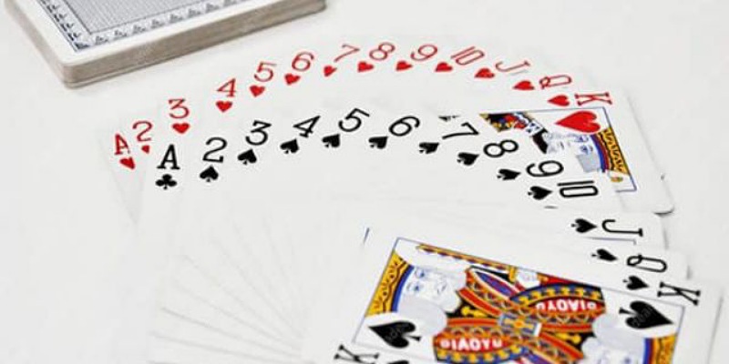 Hướng dẫn về cổng game bài 52 lá thú vị 5 inbound4148150252155925663