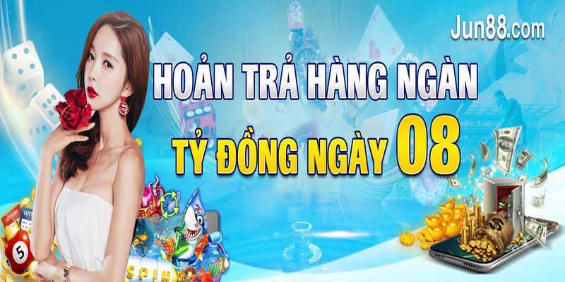 Top những casino online lớn nhất thế giới không nên bỏ lỡ 6 ket luan 1 1