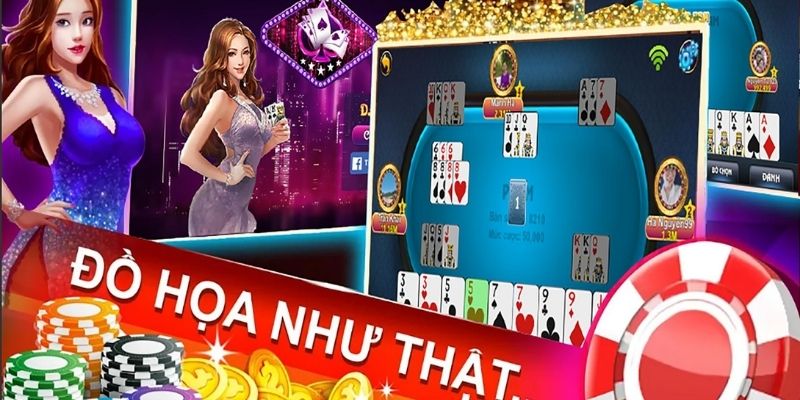Mậu binh online casino Jun88 - Kinh nghiệm chơi mậu binh không bao giờ thua 4 Mậu binh online casino Jun88