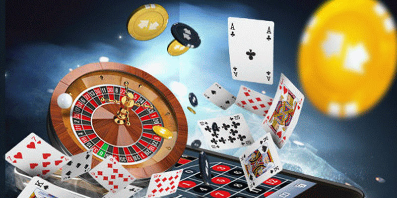 Chia sẻ mẹo chơi Casino Jun88 cho người chơi mới 4 Chia sẻ mẹo chơi Casino Jun88 cho người chơi mới