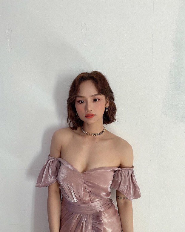 Miu Lê – Chủ nhân của hàng loạt sản phẩm HOT HIT trong Vbiz 6 miu le 1 1594527765 562 width620height775
