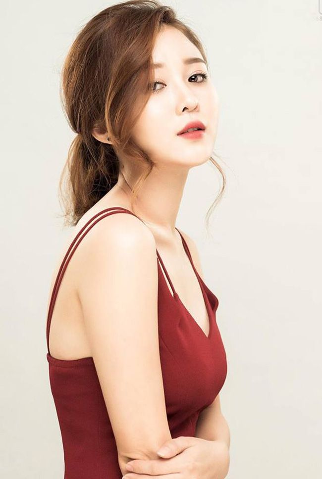 Ribi Sachi cô nàng dễ thương của nhóm FAPTV 4 Ribi Sachi là ai