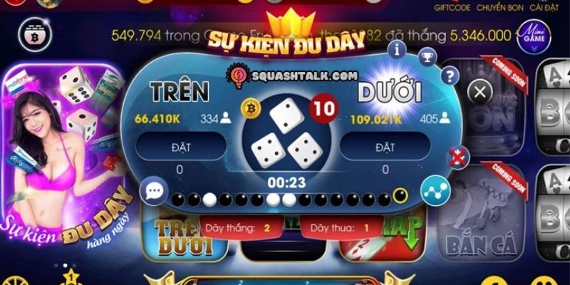 Tool hack Jun88 Casino là gì? Cần lưu ý gì trước khi sử dụng? 5 tai xiu 1 3