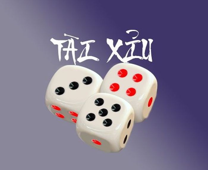 Game Tài Xỉu cực đơn giản, dễ chơi dành cho các tân thủ 4 Game tài xỉu là gì