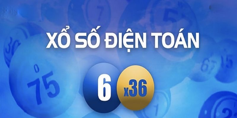 Bật mí thông tin về xổ số điện toán - Jun88 4 xo so dien toan