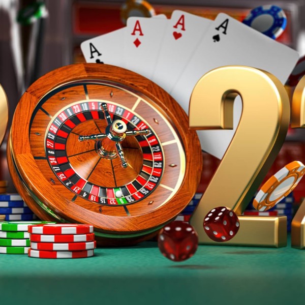 Tổng hợp bí quyết chơi casino online thắng lớn từ cao thủ 4 Choiwi casino online uy tín tại Jun88