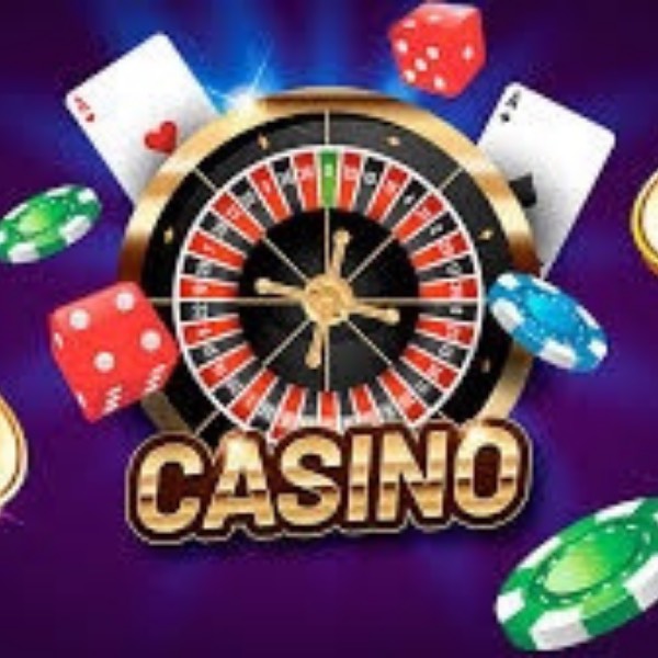 Casino Jun88 là gì? Những điều nên biết về casino Jun88 4 Casino Jun88 là gì?